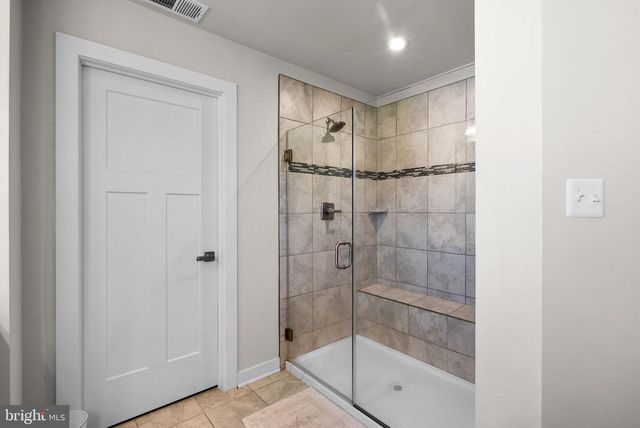 2569 SKEETER CT, Waldorf, MD 20603