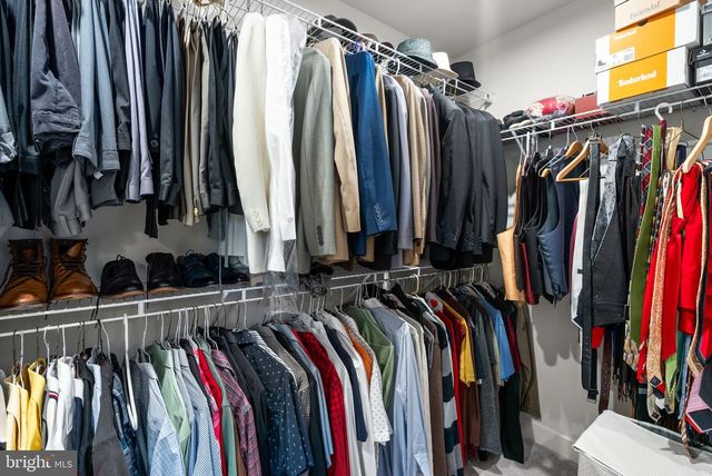 2569 SKEETER CT, Waldorf, MD 20603