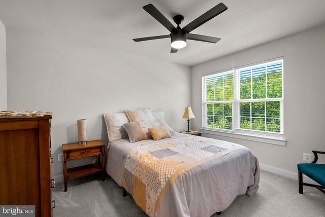 2569 SKEETER CT, Waldorf, MD 20603