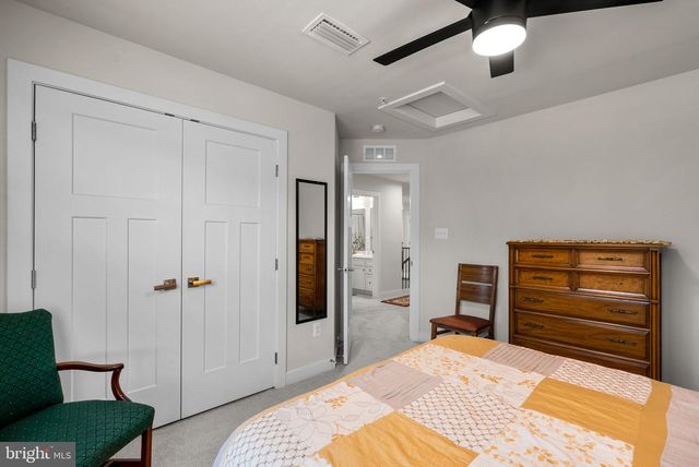 2569 SKEETER CT, Waldorf, MD 20603