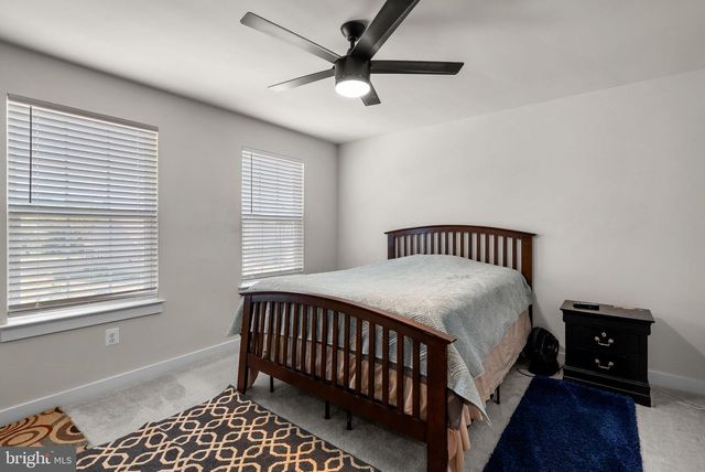 2569 SKEETER CT, Waldorf, MD 20603