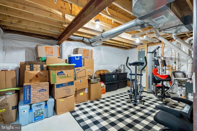 2569 SKEETER CT, Waldorf, MD 20603