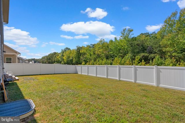 2569 SKEETER CT, Waldorf, MD 20603