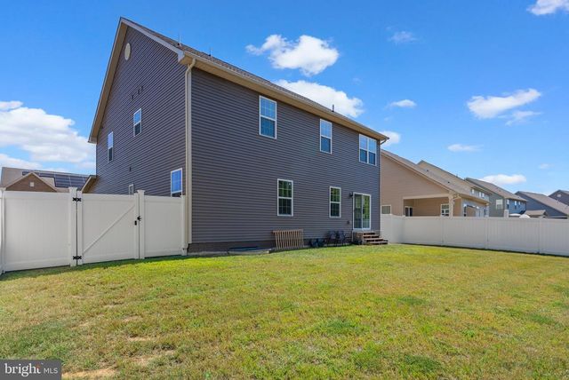 2569 SKEETER CT, Waldorf, MD 20603