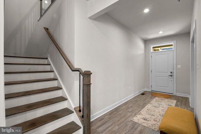 2569 SKEETER CT, Waldorf, MD 20603