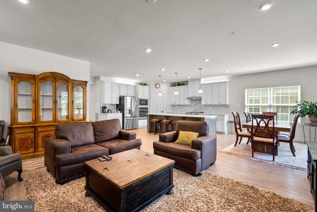 2569 SKEETER CT, Waldorf, MD 20603