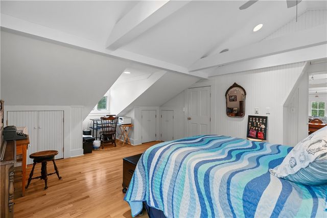 718 Bellevue Avenue 5, Newport, RI 02840