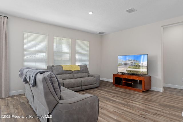 10353 Fieldstone Myrtle Way, San Antonio, FL 33576