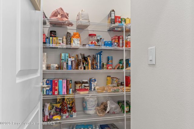 10353 Fieldstone Myrtle Way, San Antonio, FL 33576