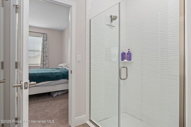 10353 Fieldstone Myrtle Way, San Antonio, FL 33576