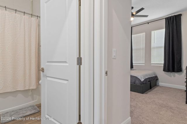 10353 Fieldstone Myrtle Way, San Antonio, FL 33576