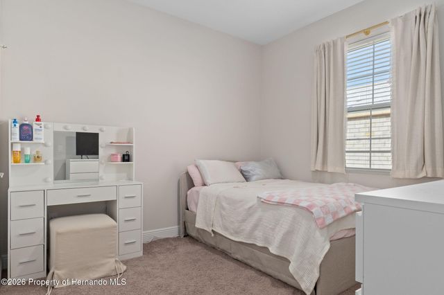 10353 Fieldstone Myrtle Way, San Antonio, FL 33576