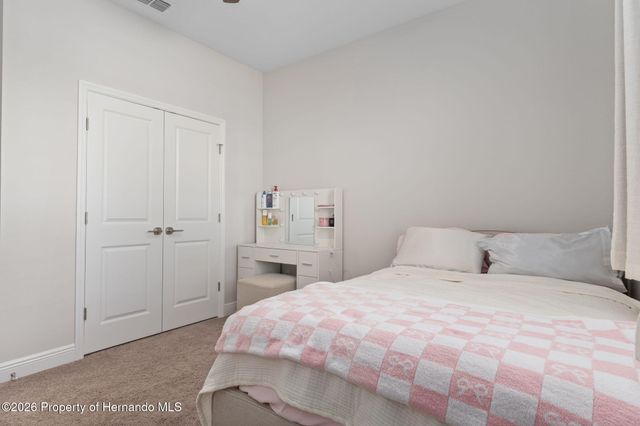 10353 Fieldstone Myrtle Way, San Antonio, FL 33576