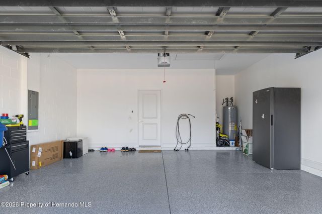 10353 Fieldstone Myrtle Way, San Antonio, FL 33576