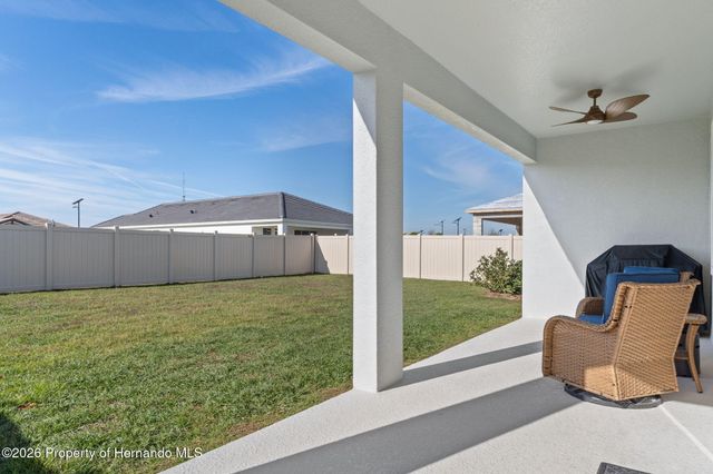 10353 Fieldstone Myrtle Way, San Antonio, FL 33576