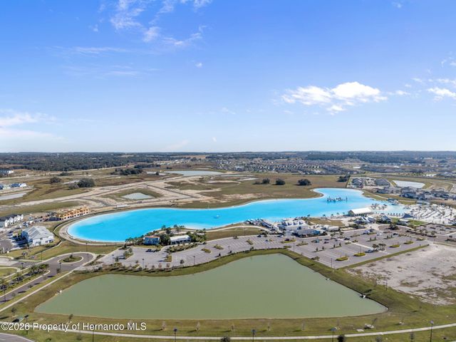 10353 Fieldstone Myrtle Way, San Antonio, FL 33576