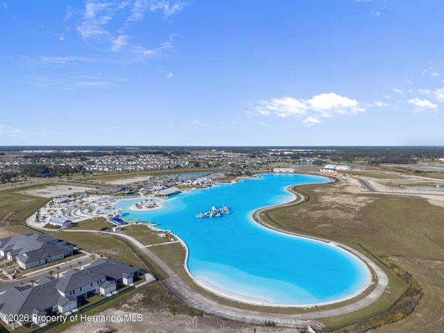 10353 Fieldstone Myrtle Way, San Antonio, FL 33576