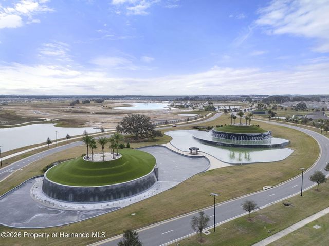 10353 Fieldstone Myrtle Way, San Antonio, FL 33576