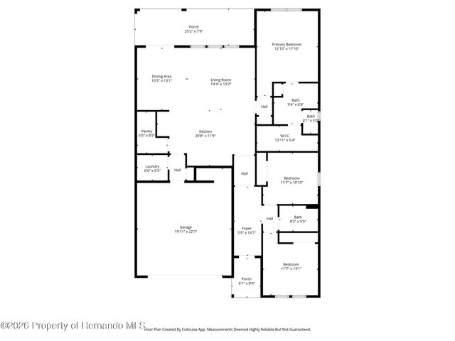 10353 Fieldstone Myrtle Way, San Antonio, FL 33576