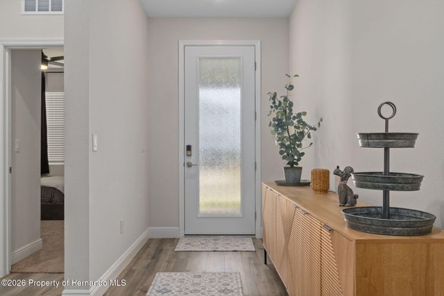 10353 Fieldstone Myrtle Way, San Antonio, FL 33576