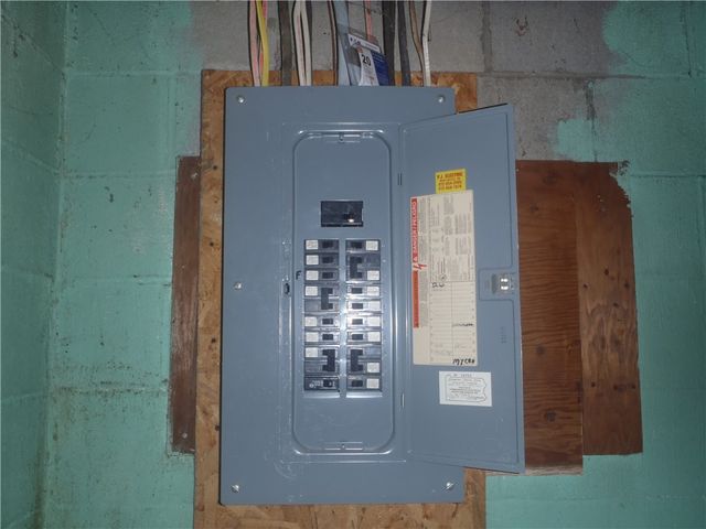 2614 Old Pittsburgh, Shenango Twp, PA 16101