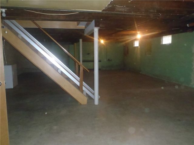 2614 Old Pittsburgh, Shenango Twp, PA 16101