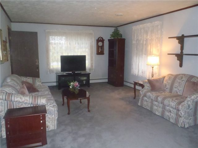 2614 Old Pittsburgh, Shenango Twp, PA 16101