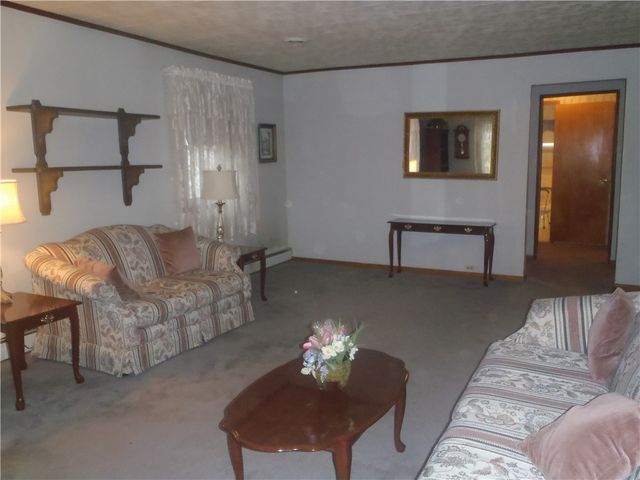 2614 Old Pittsburgh, Shenango Twp, PA 16101