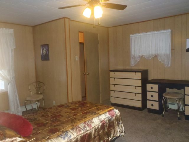 2614 Old Pittsburgh, Shenango Twp, PA 16101