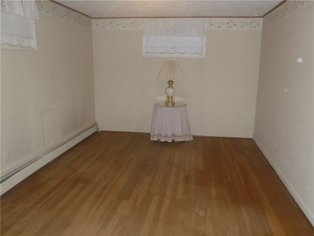 2614 Old Pittsburgh, Shenango Twp, PA 16101