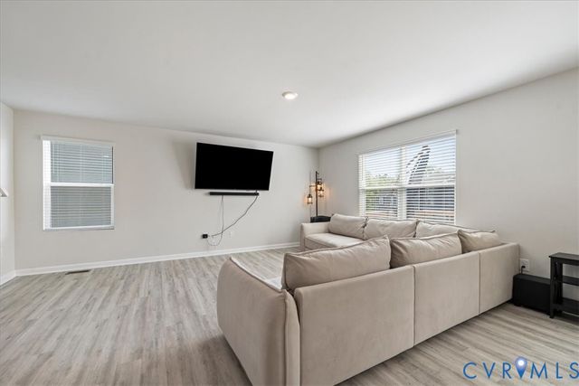 7916 Arbor Marsh Ter, New Kent, VA 23141
