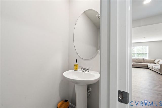 7916 Arbor Marsh Ter, New Kent, VA 23141