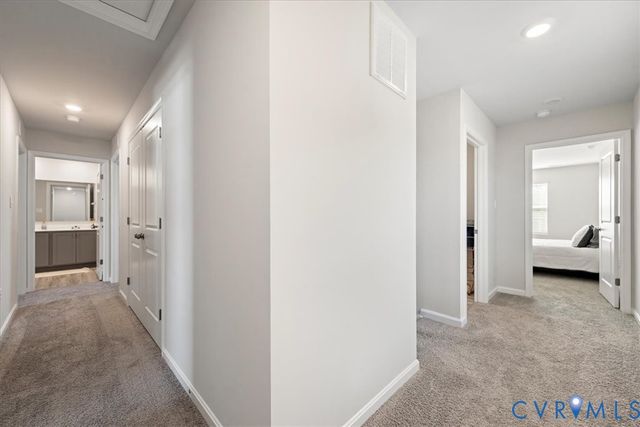 7916 Arbor Marsh Ter, New Kent, VA 23141