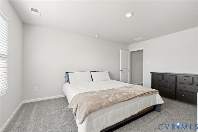 7916 Arbor Marsh Ter, New Kent, VA 23141