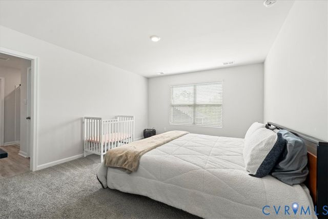 7916 Arbor Marsh Ter, New Kent, VA 23141