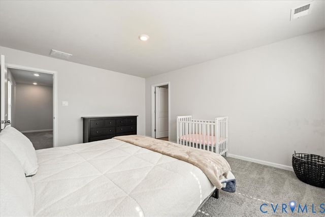 7916 Arbor Marsh Ter, New Kent, VA 23141