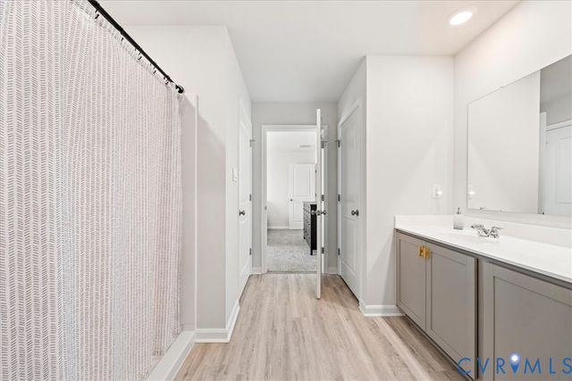 7916 Arbor Marsh Ter, New Kent, VA 23141