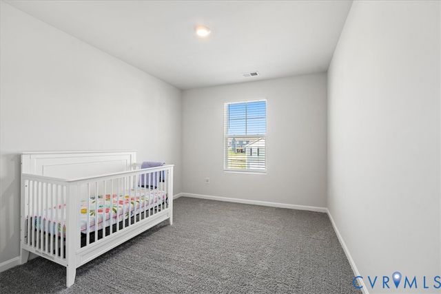7916 Arbor Marsh Ter, New Kent, VA 23141