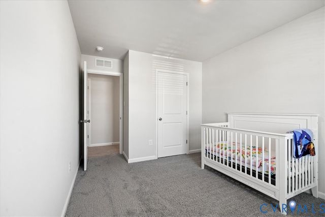 7916 Arbor Marsh Ter, New Kent, VA 23141