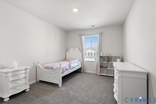 7916 Arbor Marsh Ter, New Kent, VA 23141