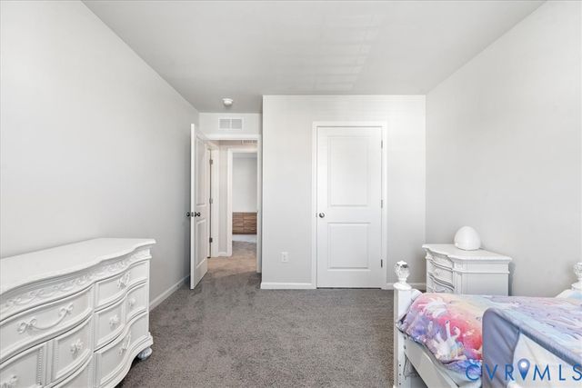 7916 Arbor Marsh Ter, New Kent, VA 23141