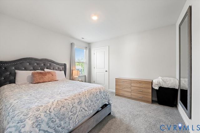 7916 Arbor Marsh Ter, New Kent, VA 23141