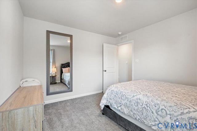 7916 Arbor Marsh Ter, New Kent, VA 23141