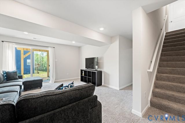 7916 Arbor Marsh Ter, New Kent, VA 23141