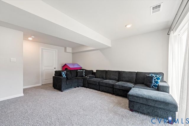 7916 Arbor Marsh Ter, New Kent, VA 23141