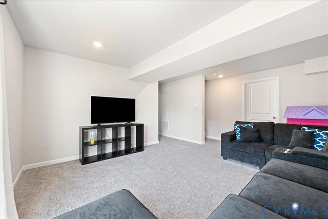 7916 Arbor Marsh Ter, New Kent, VA 23141
