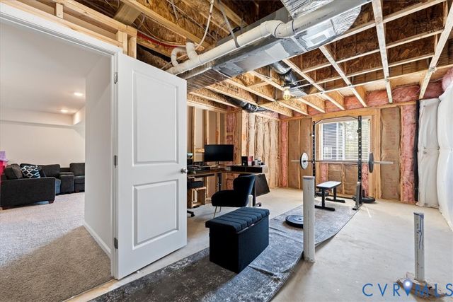 7916 Arbor Marsh Ter, New Kent, VA 23141