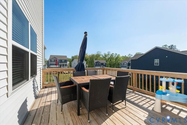 7916 Arbor Marsh Ter, New Kent, VA 23141