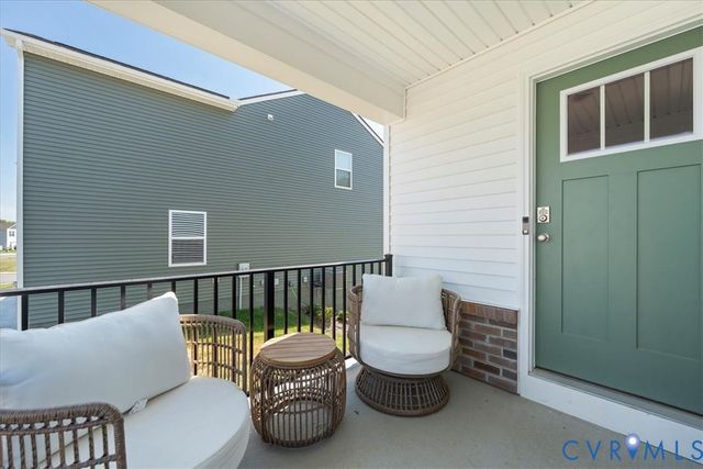 7916 Arbor Marsh Ter, New Kent, VA 23141