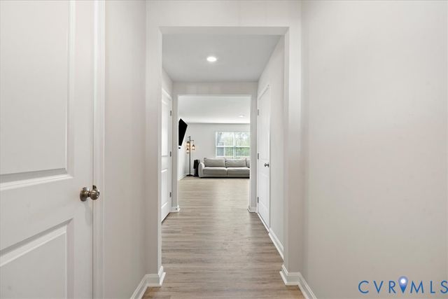 7916 Arbor Marsh Ter, New Kent, VA 23141